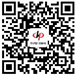 司邁科技公眾號(hào)二維碼